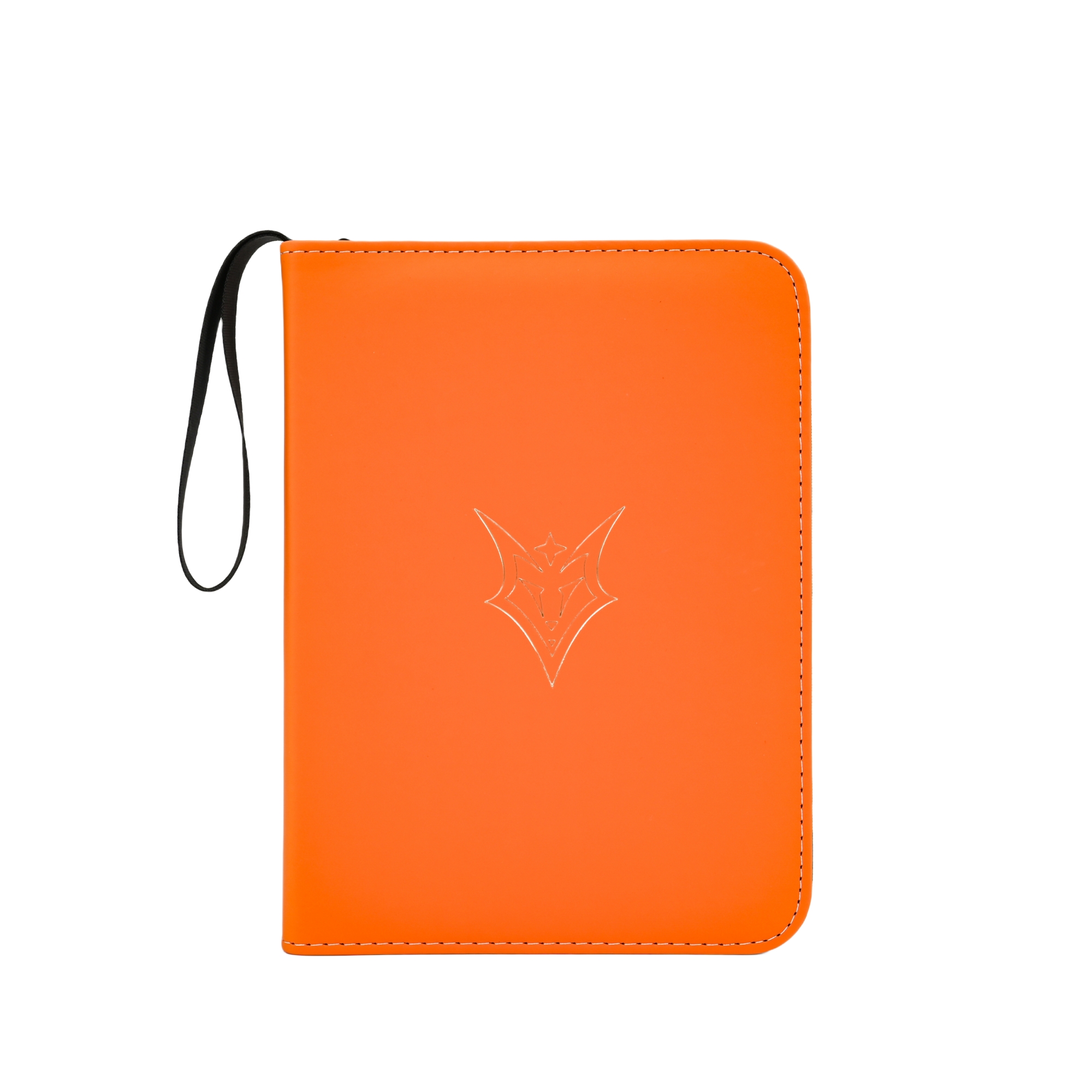 Trading Card Binder, 4 Pocket  - Card Index Box ulasan dan harga