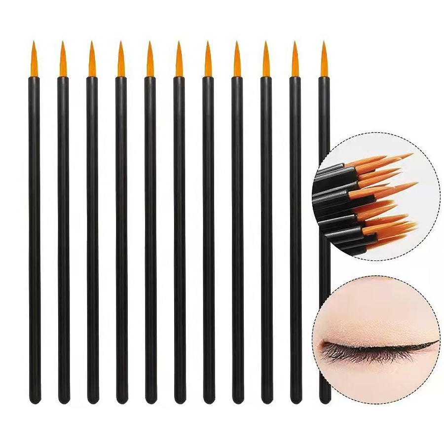 50/100pcs Professional Disposa - Correction Pen Fine ulasan dan harga