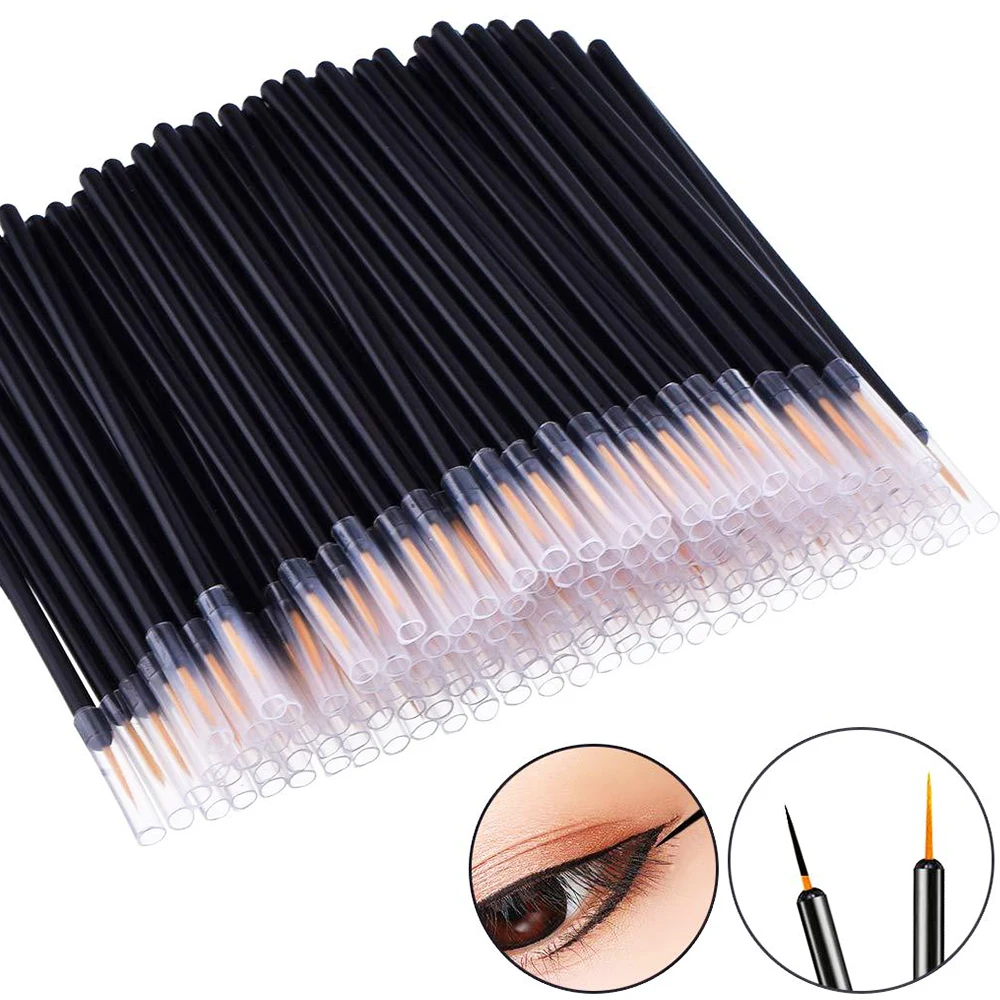 50/100pcs Professional Disposa - Correction Pen Fine ulasan dan harga