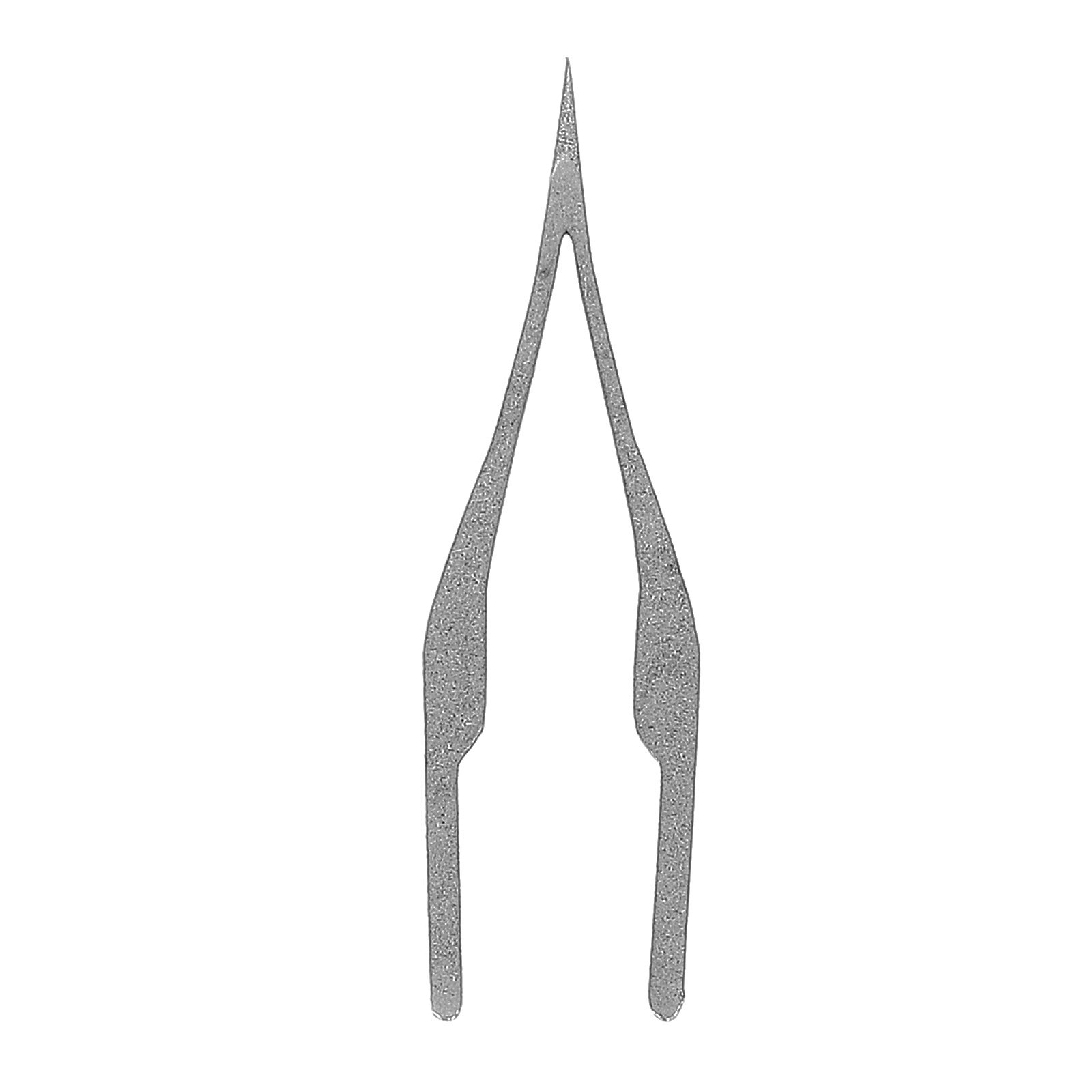 Pyrography Pen Tips Reliable F - Correction Pen Fine ulasan dan harga