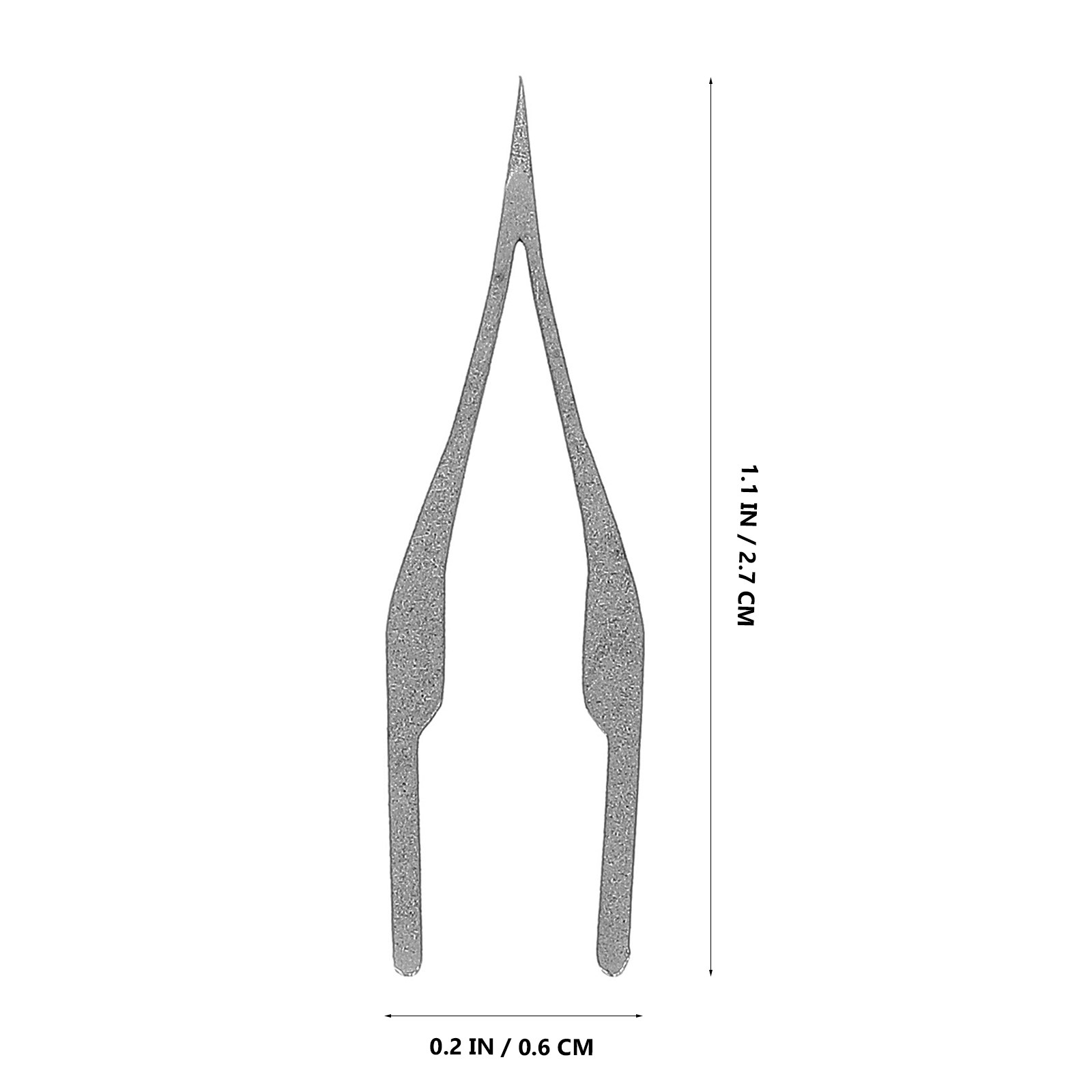 Pyrography Pen Tips Reliable F - Correction Pen Fine ulasan dan harga