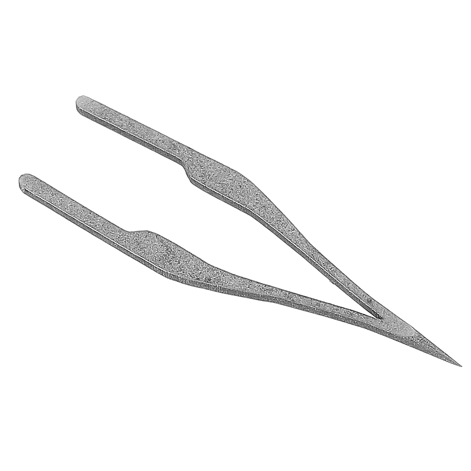 Pyrography Pen Tips Reliable F - Correction Pen Fine ulasan dan harga