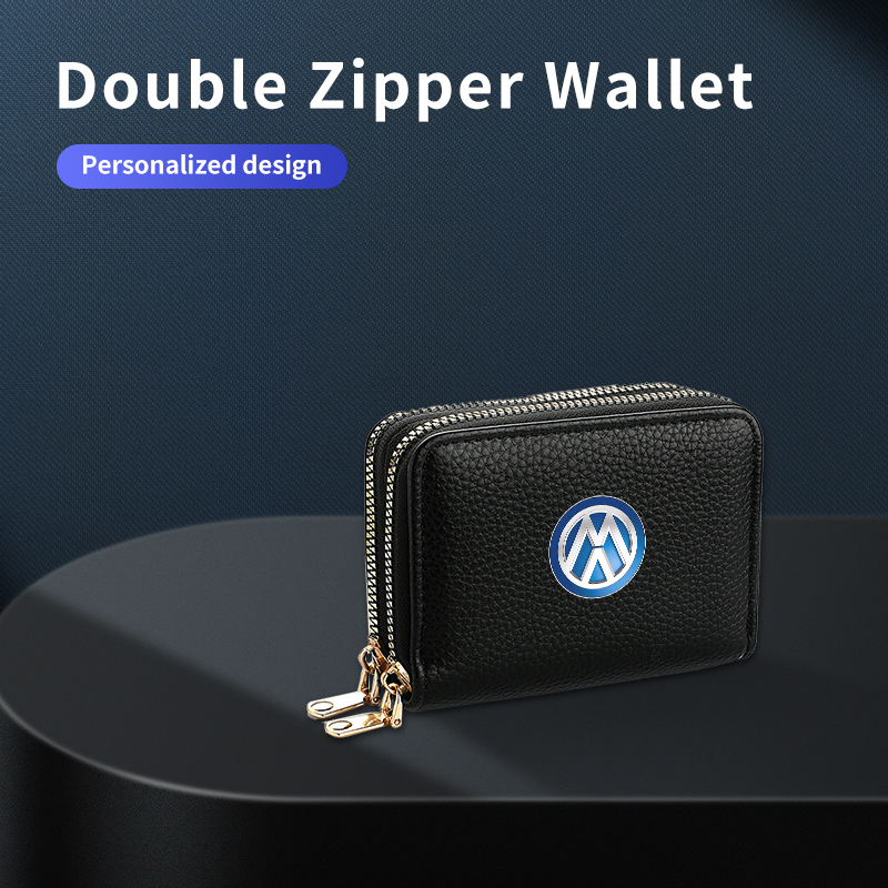 Cup Holders Car Credit Card Wa - Index Card Holder ulasan dan harga