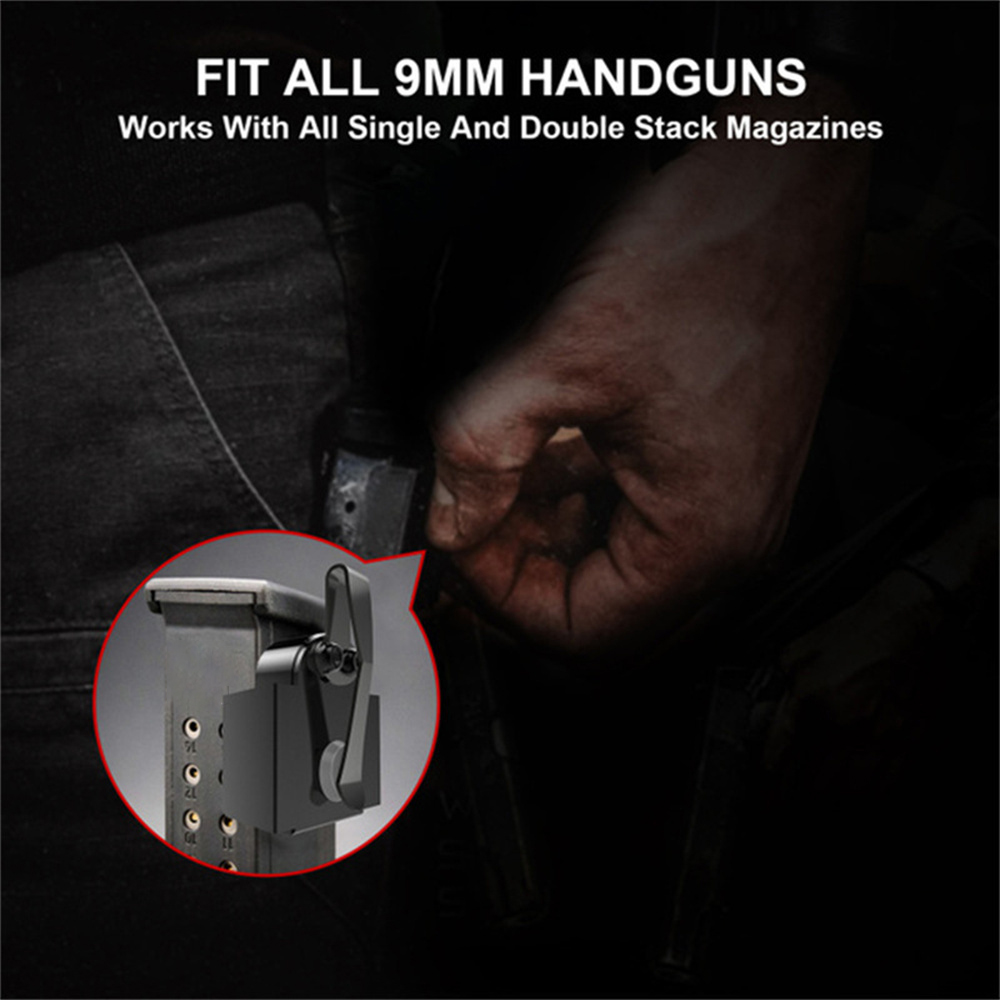 Magnetic Pocket Magazine Holde - Magazine Holder Rack ulasan dan harga