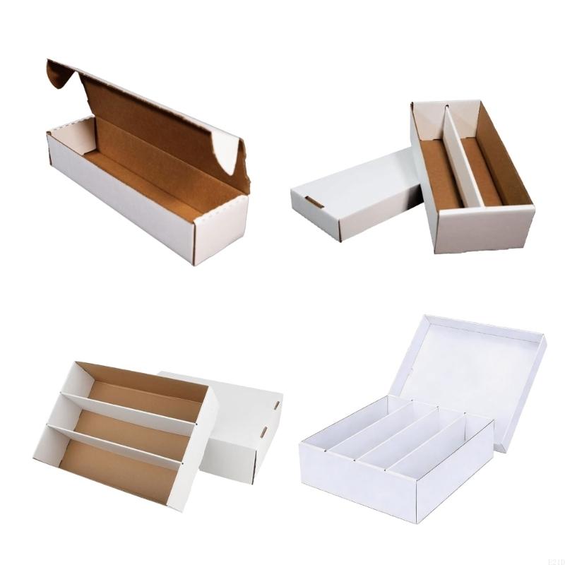   Elegant Card Organizers Box  - Card Index Box ulasan dan harga