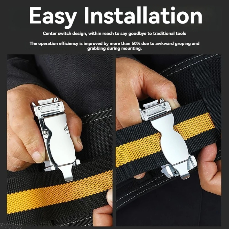 Narrow Belt Electrical Tools Q - Tape Dispenser Weighted ulasan dan harga